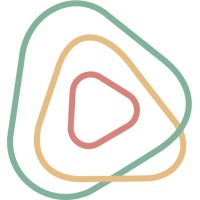 couch:now Logo