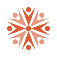 Ranon Logistics Network Logo