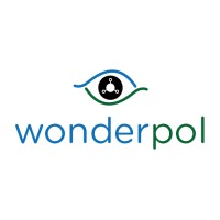 Wonderpol Logo
