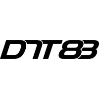 DNT83 UG (hb) Logo