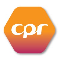 CPRP SNCF Logo