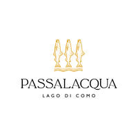 Passalacqua Logo
