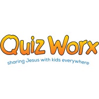Quiz Worx Inc Logo
