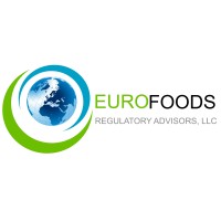 Eurofoods Regulatory Advisors, LLC Logo