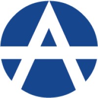 Apollo Funding Partners Logo