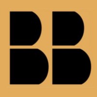 BBLAW- Baldini Blanck Advogados Logo