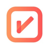 Friday Logo