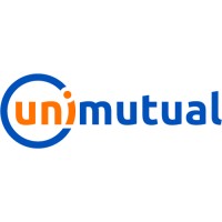 Unimutual Logo
