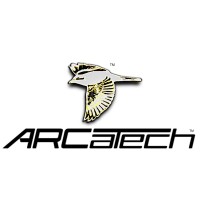 ARCaTech LLC Logo