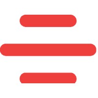 Mobile Infrastructure Logo