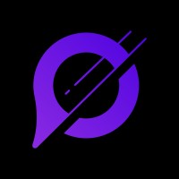 The Void Logo