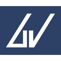 GIVI Distribuzione Spa Logo