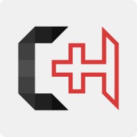Clovis Henzen Consulting Logo