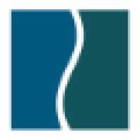 Jardim, Sampaio e Associados Logo