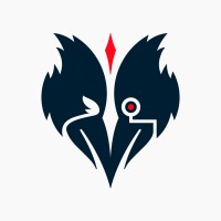 Ironbird Creations Logo