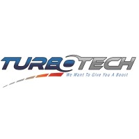 Turbotech Pty Ltd Logo