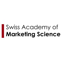 Swiss Academy of Marketing Science Logo
