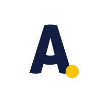 abo-store.de Logo