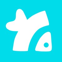 Salinas Maceió All Inclusive Resort Logo