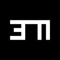 371Digital Logo