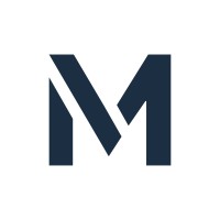 Maverick SMF Logo