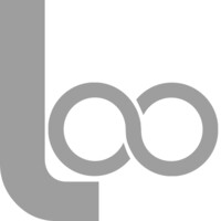 LoopOrders Logo