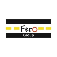 Fero Group Logo