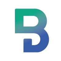 BREATHE – The Health Data Research Hub for Respiratory Health Logo
