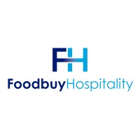 Foodbuy Hospitality Logo