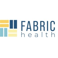 Fabric Health Logo
