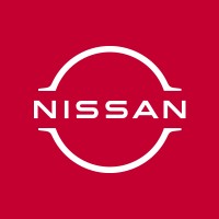 Nissan Chile Logo