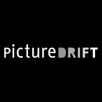 pictureDRIFT Logo