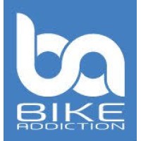 Bike Addiction Logo
