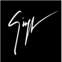 Giuseppe Zanotti Logo