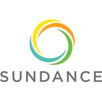 SunDance Logo