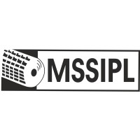 Membrane System Specialists India Private Limited Logo
