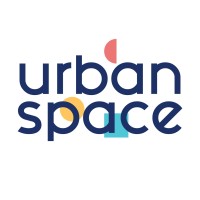 Urban Space Logo