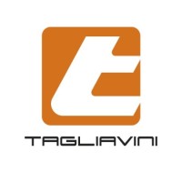Tagliavini Spa Logo
