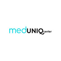 MedUniq Center Logo