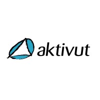 Aktivut Logo