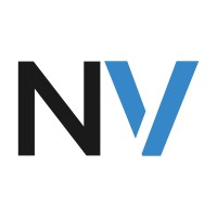New Vega Logo