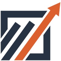 The Sales Coach Network Logo