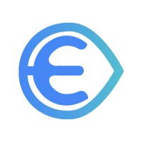 esghub Logo
