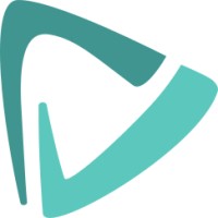 Tillner GmbH Logo