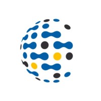 Hal Clyde Denison Limited Logo