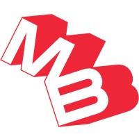 Moonburger Logo