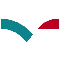 Cavok Medical Center Logo
