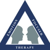 Centre for Psychological Services Logo