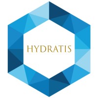 Hydratis Logo