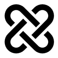 KlimatelinK Logo